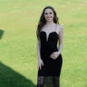 Meet your Posher, Katya